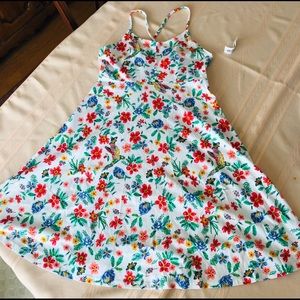 BRAND NEW Old Navy dress!